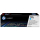 Toner HP 128A cyan 1300str.